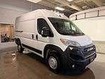 2026 Ram ProMaster 2500 High Roof FWD Empty Cargo Van for sale #DF1957 - photo 1
