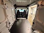 2026 Ram ProMaster 2500 High Roof FWD Empty Cargo Van for sale #DF1957 - photo 1