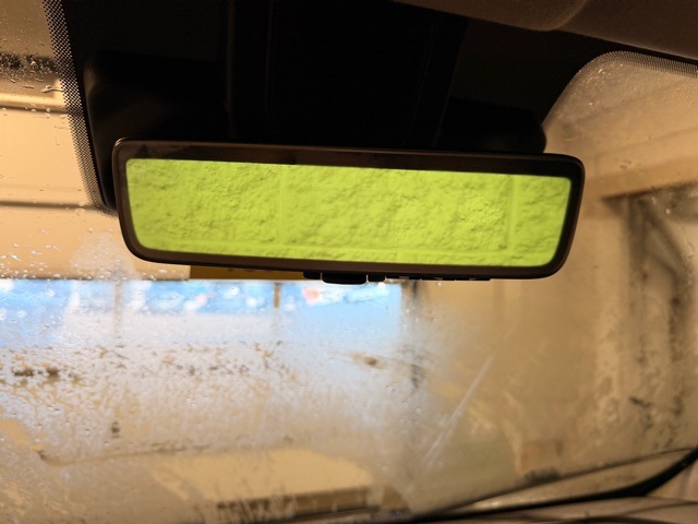 New 2026 Ram ProMaster 3500 - photo 31