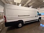 2026 Ram ProMaster 3500 High Roof FWD Empty Cargo Van for sale #DF1961 - photo 3