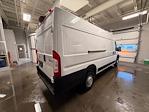 2026 Ram ProMaster 3500 High Roof FWD Empty Cargo Van for sale #DF1961 - photo 12