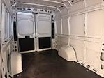 2026 Ram ProMaster 3500 High Roof FWD Empty Cargo Van for sale #DF1961 - photo 15