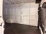 2026 Ram ProMaster 3500 High Roof FWD Empty Cargo Van for sale #DF1961 - photo 16