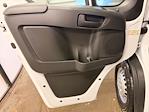 2026 Ram ProMaster 3500 High Roof FWD Empty Cargo Van for sale #DF1961 - photo 17