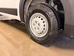 2026 Ram ProMaster 3500 High Roof FWD Empty Cargo Van for sale #DF1961 - photo 4