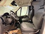 2026 Ram ProMaster 3500 High Roof FWD Empty Cargo Van for sale #DF1961 - photo 20