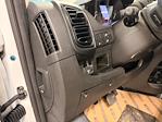 2026 Ram ProMaster 3500 High Roof FWD Empty Cargo Van for sale #DF1961 - photo 21