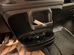 2026 Ram ProMaster 3500 High Roof FWD Empty Cargo Van for sale #DF1961 - photo 22