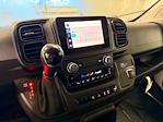 2026 Ram ProMaster 3500 High Roof FWD Empty Cargo Van for sale #DF1961 - photo 23