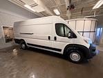 2026 Ram ProMaster 3500 High Roof FWD Empty Cargo Van for sale #DF1961 - photo 5