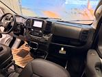 2026 Ram ProMaster 3500 High Roof FWD Empty Cargo Van for sale #DF1961 - photo 31