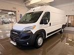 2026 Ram ProMaster 3500 High Roof FWD Empty Cargo Van for sale #DF1961 - photo 7