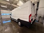 2026 Ram ProMaster 3500 High Roof FWD Empty Cargo Van for sale #DF1961 - photo 9