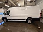 2026 Ram ProMaster 3500 High Roof FWD Empty Cargo Van for sale #DF1961 - photo 10