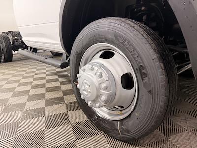 New 2026 Ram 5500 - photo 1