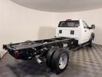 2026 Ram 5500 Regular Cab DRW 4WD Cab Chassis for sale #DF1962 - photo 1
