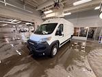 2026 Ram ProMaster 3500 High Roof FWD Empty Cargo Van for sale #DF1966 - photo 12