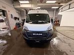 2026 Ram ProMaster 3500 High Roof FWD Empty Cargo Van for sale #DF1966 - photo 13