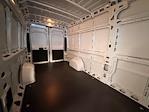 2026 Ram ProMaster 3500 High Roof FWD Empty Cargo Van for sale #DF1966 - photo 15