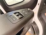 2026 Ram ProMaster 3500 High Roof FWD Empty Cargo Van for sale #DF1966 - photo 21