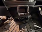 2026 Ram ProMaster 3500 High Roof FWD Empty Cargo Van for sale #DF1966 - photo 26