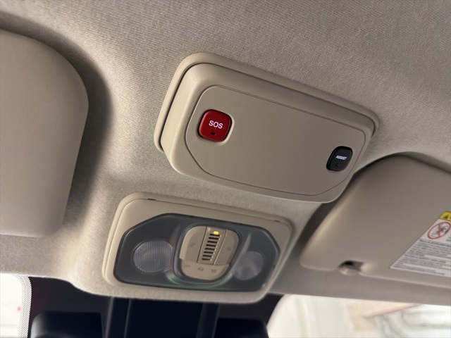 New 2026 Ram ProMaster 3500 - photo 31