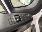 2026 Ram ProMaster 3500 High Roof FWD Empty Cargo Van for sale #DF1967 - photo 20