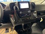 2026 Ram ProMaster 3500 High Roof FWD Empty Cargo Van for sale #DF1967 - photo 25