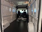 New 2026 Ram ProMaster 3500 High Roof Empty Cargo Van for sale #DF1967 - photo 1
