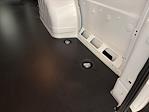 New 2026 Ram ProMaster 3500 High Roof Empty Cargo Van for sale #DF1970 - photo 10