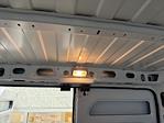 New 2026 Ram ProMaster 3500 High Roof Empty Cargo Van for sale #DF1970 - photo 11