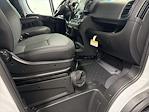 New 2026 Ram ProMaster 3500 High Roof Empty Cargo Van for sale #DF1970 - photo 16