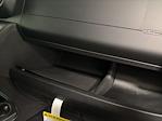 New 2026 Ram ProMaster 3500 High Roof Empty Cargo Van for sale #DF1970 - photo 17
