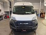 New 2026 Ram ProMaster 3500 High Roof Empty Cargo Van for sale #DF1970 - photo 6