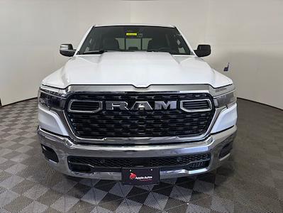 2026 Ram 1500 Crew Cab 4WD Pickup for sale #DF1971 - photo 2