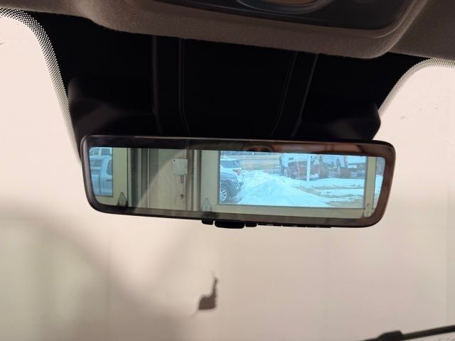 New 2026 Ram ProMaster 1500 - photo 15