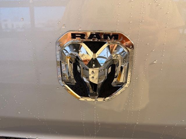 New 2026 Ram ProMaster 1500 - photo 19