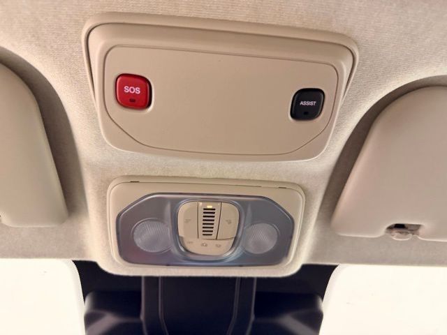New 2026 Ram ProMaster 1500 - photo 23