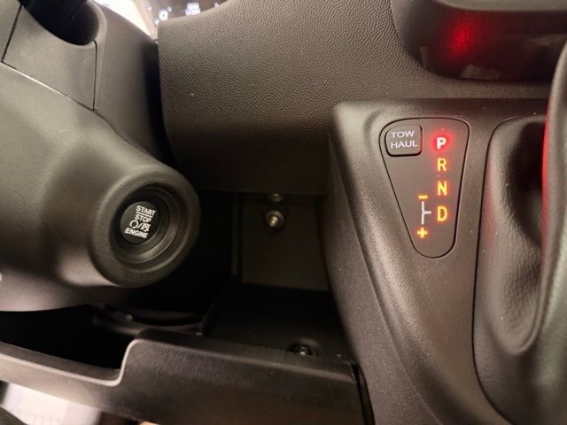 New 2026 Ram ProMaster 1500 - photo 33