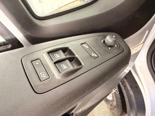 New 2026 Ram ProMaster 1500 - photo 10