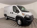 2026 Ram ProMaster 1500 Standard Roof FWD Empty Cargo Van for sale #DF1972 - photo 1