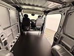 2026 Ram ProMaster 1500 Standard Roof FWD Empty Cargo Van for sale #DF1973 - photo 13