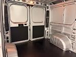 2026 Ram ProMaster 1500 Standard Roof FWD Empty Cargo Van for sale #DF1973 - photo 14