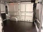 2026 Ram ProMaster 1500 Standard Roof FWD Empty Cargo Van for sale #DF1973 - photo 15