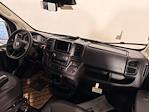 2026 Ram ProMaster 1500 Standard Roof FWD Empty Cargo Van for sale #DF1973 - photo 16