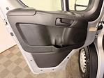 2026 Ram ProMaster 1500 Standard Roof FWD Empty Cargo Van for sale #DF1973 - photo 20