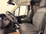 2026 Ram ProMaster 1500 Standard Roof FWD Empty Cargo Van for sale #DF1973 - photo 22