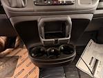 2026 Ram ProMaster 1500 Standard Roof FWD Empty Cargo Van for sale #DF1973 - photo 28
