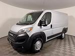 2026 Ram ProMaster 1500 Standard Roof FWD Empty Cargo Van for sale #DF1973 - photo 5