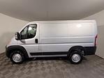 2026 Ram ProMaster 1500 Standard Roof FWD Empty Cargo Van for sale #DF1973 - photo 6